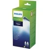Philips Saeco nukalkinimo priemonė, skysta, CA6700/22, 2 x 250 ml (500 ml)