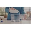 Philips Saeco nukalkinimo priemonė, skysta, CA6700/22, 2 x 250 ml (500 ml)