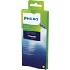 Kavos aliejaus šalinimo tabletės Philips CA6704/10