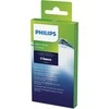 Philips | Pieno grandinės valiklių paketėliai | CA6705/10