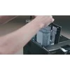 Philips CA6707/10 kahviautomaatin huoltopakkaus