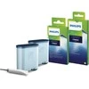 Philips CA6707/10 kahviautomaatin huoltopakkaus