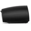 MAGNETOLA CD TAZ5000/10 PHILIPS