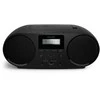 MAGNETOLA CD TAZ5000/10 PHILIPS