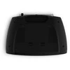 MAGNETOLA CD TAZ5000/10 PHILIPS