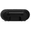MAGNETOLA CD TAZ5000/10 PHILIPS