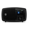 Philips Century TAV2000FB kannettava radio