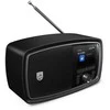 Philips Century TAV2000FB kannettava radio