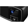 Philips Century TAV2000FB kannettava radio