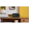 Radio Philips Century TAV2000FB portable radio