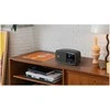 Radio Philips Century TAV2000FB portable radio