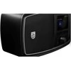 Philips Century TAV2000FB kannettava radio