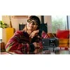 Radio Philips Century TAV2000FB portable radio