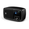 Philips Century TAV2000FB kannettava radio