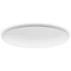 Lubinis šviestuvas Plafoninis LED šviestuvas PHILIPS, 20 W, 2700 K, 2000 lm, baltos sp., Ø39 cm