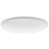 Lubinis šviestuvas Plafoninis LED šviestuvas PHILIPS, 20 W, 4000 K, 2300 lm, baltos sp., Ø39 cm