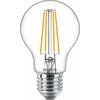 LED lemputė PHILIPS, A60, E27, 7 W, 806 lm, 2700 K