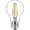 LED lemputė PHILIPS, A60, E27, 7 W, 806 lm, 2700 K