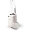 Kokteilinė Philips HR2500/00, Baltos spalvos
