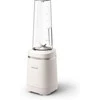 Kokteilinė Philips HR2500/00, Baltos spalvos