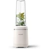 Kokteilinė Philips HR2500/00, Baltos spalvos