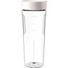Kokteilinė Philips HR2500/00, Baltos spalvos