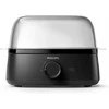 Kiaušinių viryklė Philips 3000 serija, HD9137/90