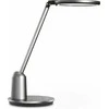 Philips LED Schreibtischleuchte Einstein 15W, 2800K-5100K, baltas