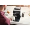 Kavos aparatas Philips Series 2200 EP2224/10