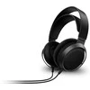 Philips Fidelio X3/00 su laidu over-ear open-back ausinės