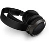 Philips Fidelio X3/00 su laidu over-ear open-back ausinės