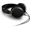 Philips Fidelio X3/00 su laidu over-ear open-back ausinės