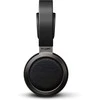 Philips Fidelio X3/00 su laidu over-ear open-back ausinės