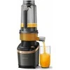 Kokteilinė Philips Flip&Juice HR3770/00, Juodos/Auksinės spalvos