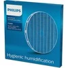 Philips „NanoCloud“ kapiliarinė drėkinimo medžiaga FY2425/30