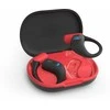Philips TAA6709B belaidės ausinės