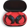 Philips TAA6709B belaidės ausinės