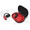 Philips TAA6709B belaidės ausinės