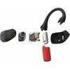 Philips TAA6709B belaidės ausinės
