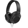 Stereo ausinės Philips TAH2005BK/00, Juodos