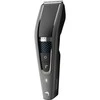 Philips Series 7000 HC7650 / 15 plaukų kirpimo mašinėlė