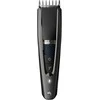 Philips Series 7000 HC7650 / 15 plaukų kirpimo mašinėlė