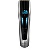 Philips HC9450/15 -kotiparturi
