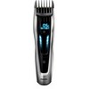 Philips HC9450/15 -kotiparturi