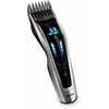 Philips HC9450/15 -kotiparturi