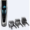 Philips HC9450/15 -kotiparturi
