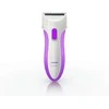 Philips SatinShave Essential „Wet &amp; Dry“ elektrinis skustuvas HP6341/00