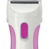 Philips SatinShave Essential „Wet &amp; Dry“ elektrinis skustuvas HP6341/00