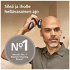 Barzdaskutė Hair clipper Philips Head Shaver Pro 7000 Series HS7980/15