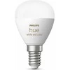 Philips Hue Baltas &amp; Color Ambiance Luster 1er